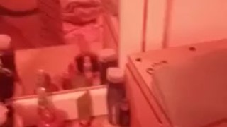 Me manda video cacho da desde su casa 
