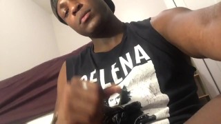 Just a little something, I’ve been gone to long.