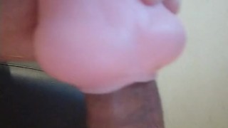 Japanese gay masterbation3
