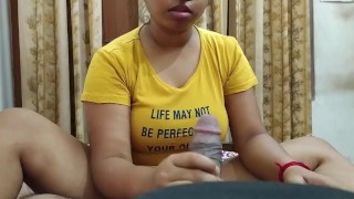 DESI  VIRAL SEX VIDEO | HOT NEW DESI OF A SEXY
