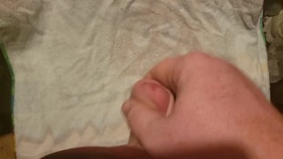 Took it slow tonight