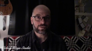 Wicked Wednesdays No 7 Removed Videos and a Personal Message on BLM