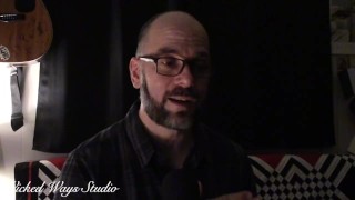 Wicked Wednesdays No 7 Removed Videos and a Personal Message on BLM