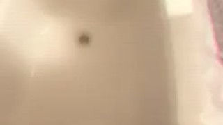 Watch This Love 