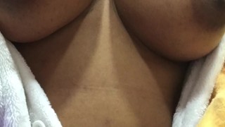 Lesbian hot pics compilation 