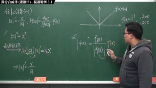 [潮吹][噴稅][因地][內褲][御姐[【張旭微積分】微分篇主題三：微分合成律 (連鎖律) | 精選範例 3-1 | 2020 版