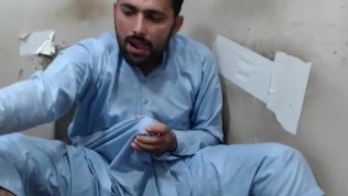 Xarabcam - Sexy Model Naim From Iraq arab Gay Sex - GayWolfTube.com