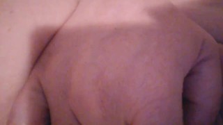 Boredom