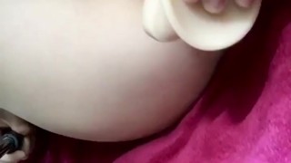 what that hole do?