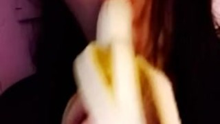Cock tease 