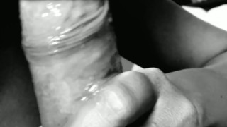 Lund ko chusvaya (Hindi audio)