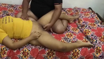 420px x 237px - Moti Gand Ki Chudai Porn Videos | YouPorn.com