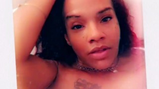 Join me for bathtime baby!!