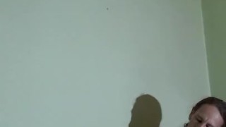 Play with me 1