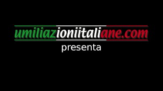 Calzini Sudati Studentessa Italiana Umilia Professore Outdoor Femdom Teen