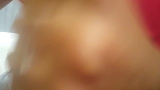 Make this dick cum - Dirty talking