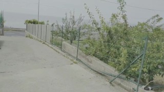 Relax Day on the Beach!!!