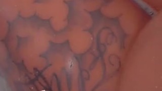 BathTime 