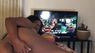 Poke me please 