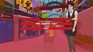 Paprika Trainer v0.9.0.2 Totaly Spies Part 15 Gadget Wanted By LoveSkySan69