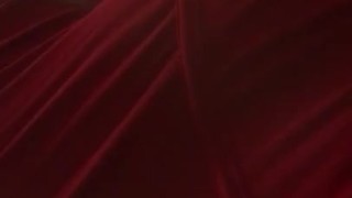 I love to jerk my dick 