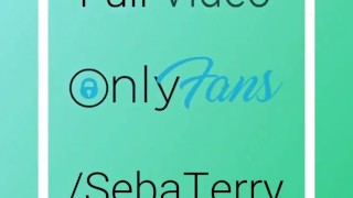 Se masturba en el parque y lo descubren lo follan como una puta- Seba Terry