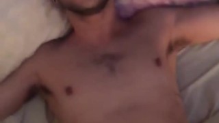 Doctor follandose a un paciente a domicilio porno en español - Seba Terry