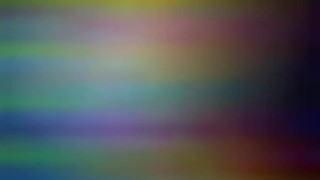 Boy Scout es follado por su maestro porno en español - Seba Terry