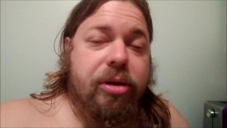 Most amazing Ice Cream!!