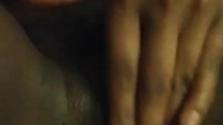 Petite Slut Fingers Juicy Pussy