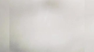 I MASTURBATE WITH AN EGGPLANT parte 2