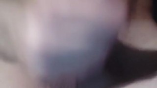 Me jerck and cumming