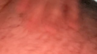 Horny boost chug