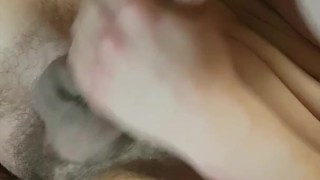 Big cock self suck and cum in my mouth