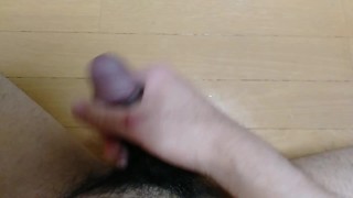 Japanese Hentai Amateur Teen Masturbation