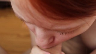 трахни меня в попу! кримпай