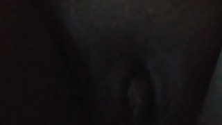 Drippy pussy teaser 