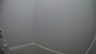 asian gay musterbation