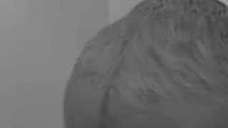 Phat ass 