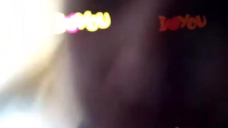 Fuck me Daddy