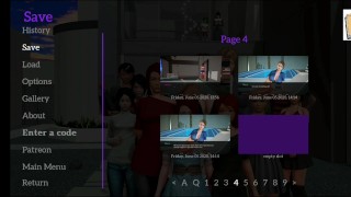 My New Stepfamily 13