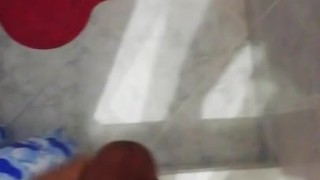 Mis amigas que me colocan asi