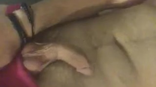 If you want to see more message me 