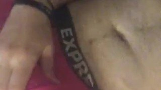 If you want to see more message me 