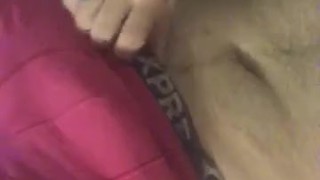 If you want to see more message me 