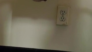 This is a great toilet
