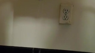 This is a great toilet