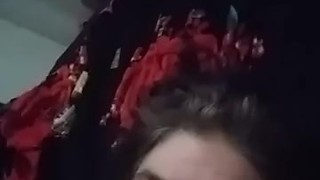 Testing because Tiny Dick doesn't know what he's doing. He's a Dumb ass with no dick#