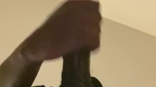 YUNG BBC JERKING OFFF (ME BIGDICKRICH20 for full video !!! 