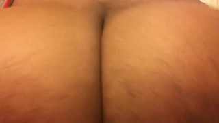 Big Titties